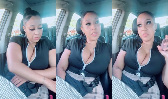 christinaeva TikTok Live — Sep 15, 2026, 9:52 PM