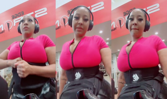 christinaeva TikTok Live — Sep 16, 2026, 1:25 PM