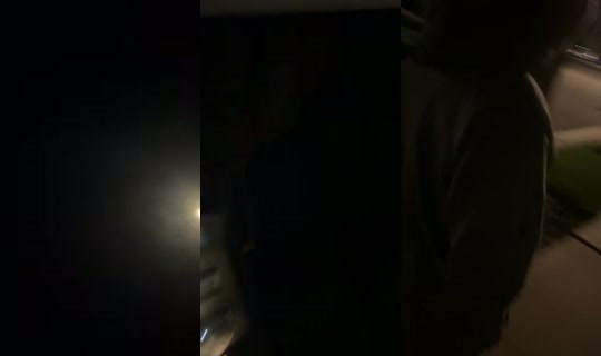 christinanava_ TikTok Live — Jul 10, 2026, 7:16 AM