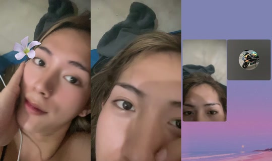 christlyncantos17 TikTok Live — Jul 15, 2026, 4:39 AM