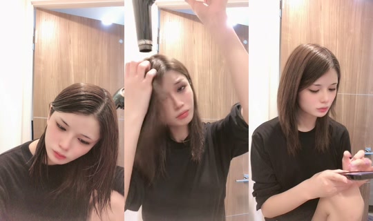 chu1xxx4 TikTok Live — Jul 14, 2026, 3:32 AM