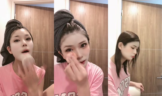 chu1xxx4 TikTok Live — Jul 15, 2026, 8:16 AM