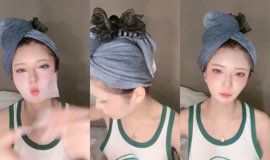 chu1xxx4 TikTok Live — Aug 21, 2026, 2:05 AM