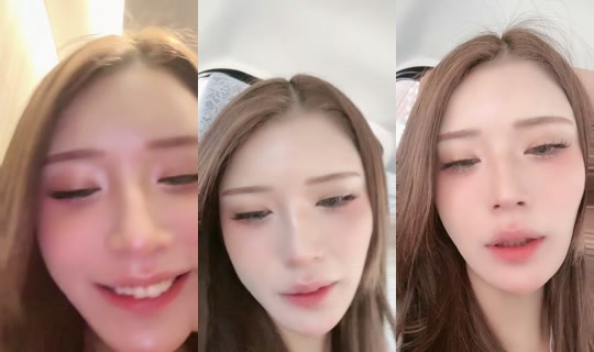 chu1xxx4 TikTok Live — Aug 21, 2026, 3:46 AM