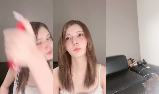 chu1xxx4 TikTok Live — Sep 10, 2026, 8:54 AM