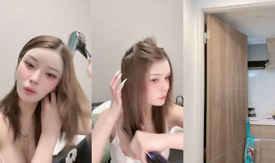 chu1xxx4 TikTok Live — Sep 10, 2026, 10:44 PM