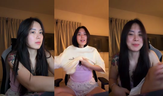 chubsmomm TikTok Live — Jul 30, 2026, 1:58 PM