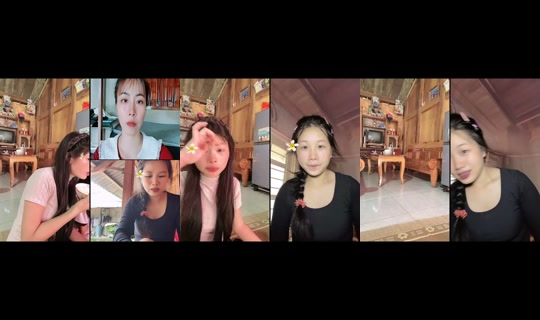 chuc.ha43 TikTok Live — Jul 10, 2026, 4:08 AM