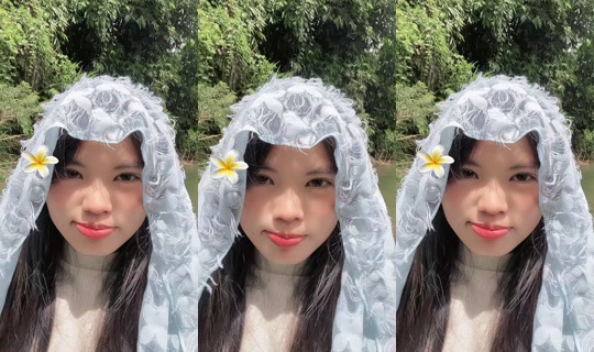 chuc.ha43 TikTok Live — Jul 10, 2026, 6:28 AM
