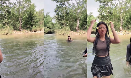 chuc.ha43 TikTok Live — Jul 14, 2026, 7:14 AM