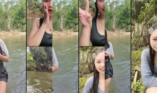 chuc.ha43 TikTok Live — Jul 14, 2026, 9:27 AM