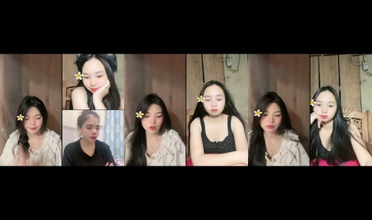 chuc.ha43 TikTok Live — Aug 21, 2026, 2:02 PM