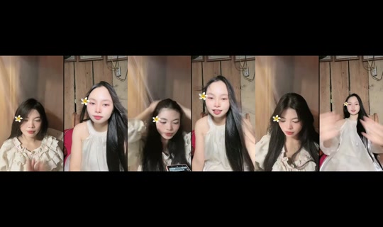chuc.ha43 TikTok Live — Aug 22, 2026, 8:48 AM