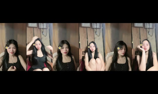 chuc.ha43 TikTok Live — Aug 23, 2026, 7:34 AM
