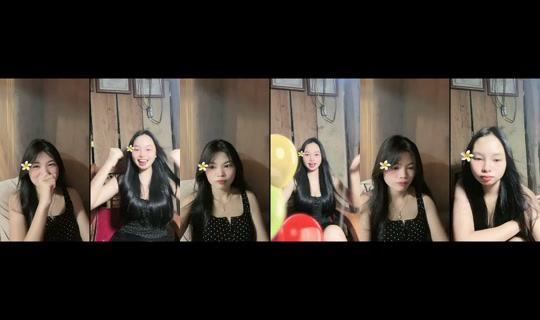 chuc.ha43 TikTok Live — Aug 23, 2026, 8:24 AM
