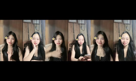chuc.ha43 TikTok Live — Aug 23, 2026, 10:05 AM