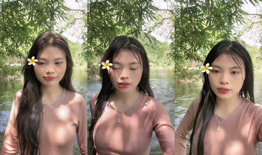 chuc.ha43 TikTok Live — Aug 30, 2026, 3:53 AM