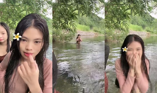 chuc.ha43 TikTok Live — Aug 30, 2026, 6:55 AM