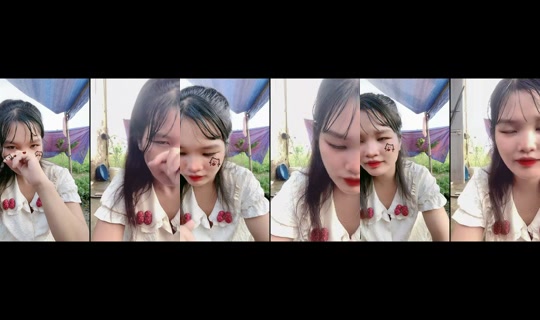 chucdhsst82 TikTok Live — Aug 19, 2026, 11:45 PM