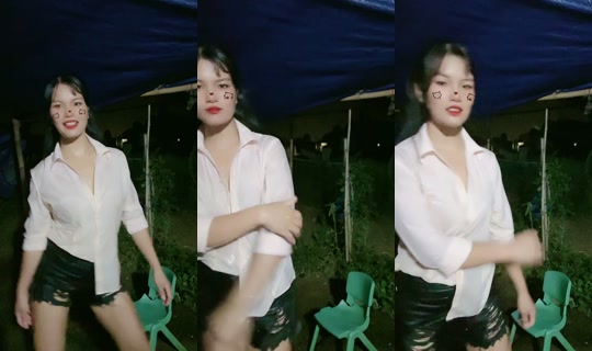chucdhsst82 TikTok Live — Aug 20, 2026, 1:34 PM