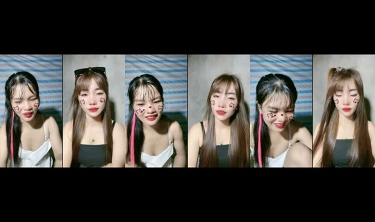 chucdhsst82 TikTok Live — Aug 20, 2026, 2:33 PM