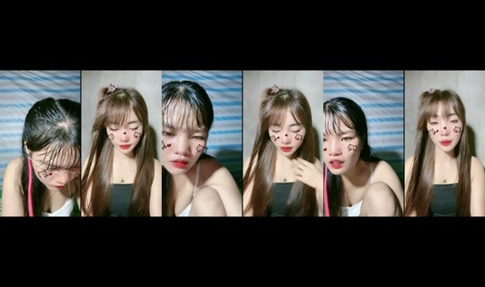 chucdhsst82 TikTok Live — Aug 20, 2026, 3:23 PM