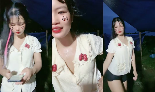 chucdhsst82 TikTok Live — Aug 20, 2026, 9:47 PM