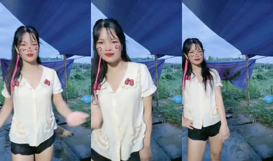 chucdhsst82 TikTok Live — Aug 20, 2026, 10:29 PM