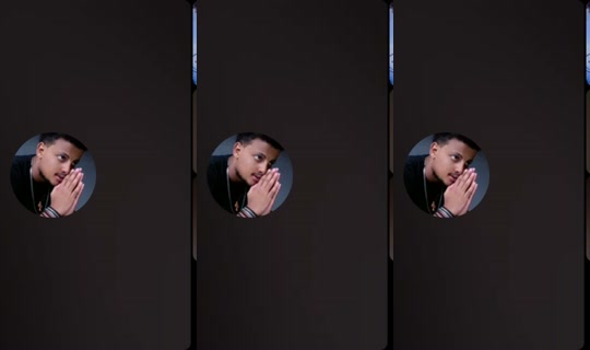 chuchufthaii TikTok Live — Jul 30, 2026, 7:05 PM