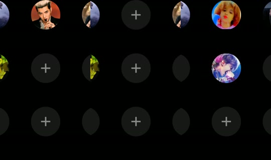 chuchufthaii TikTok Live — Jul 31, 2026, 10:15 AM