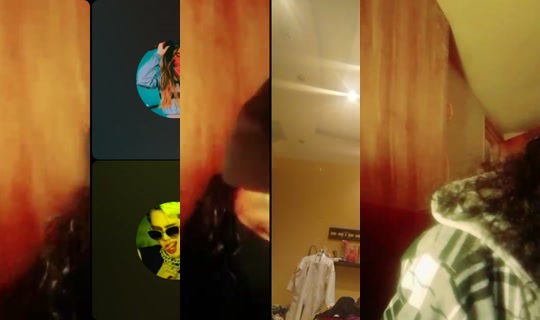 chuchufthaii TikTok Live — Jul 31, 2026, 9:30 PM