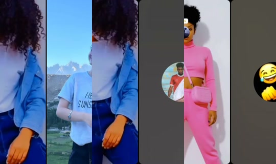 chuchufthaii TikTok Live — Aug 1, 2026, 8:18 PM