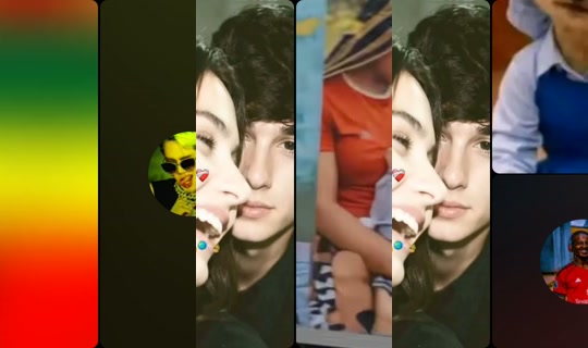 chuchufthaii TikTok Live — Aug 1, 2026, 11:36 PM