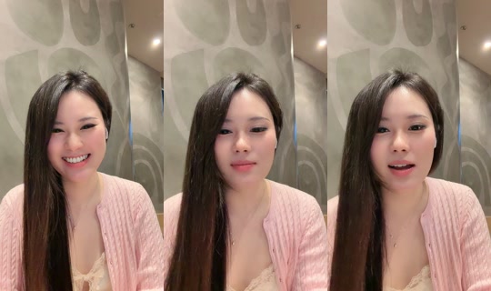 chukhibuon_1905 TikTok Live — Sep 9, 2026, 11:35 AM