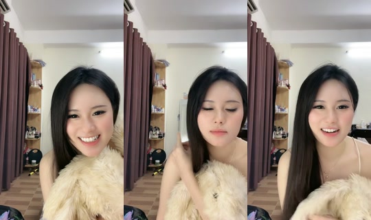 chukhibuon_1905 TikTok Live — Sep 9, 2026, 5:53 PM