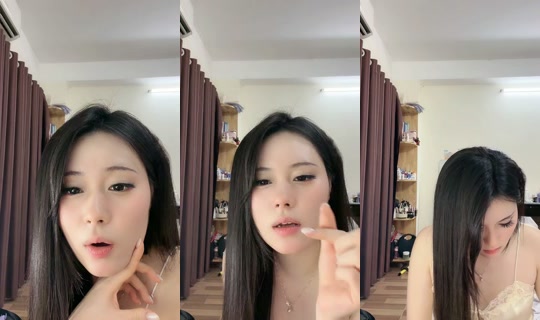 chukhibuon_1905 TikTok Live — Sep 9, 2026, 9:14 PM