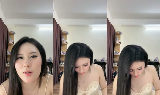 chukhibuon_1905 TikTok Live — Sep 9, 2026, 9:31 PM
