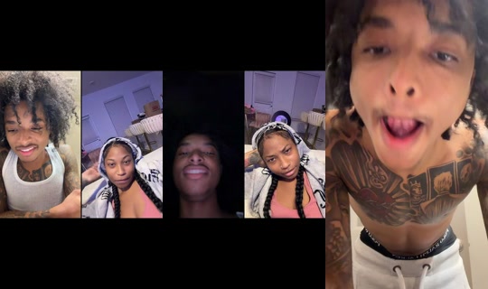 chulo2p TikTok Live — Aug 12, 2026, 1:59 AM
