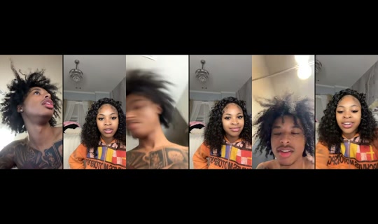 chulo2p TikTok Live — Aug 12, 2026, 2:57 AM