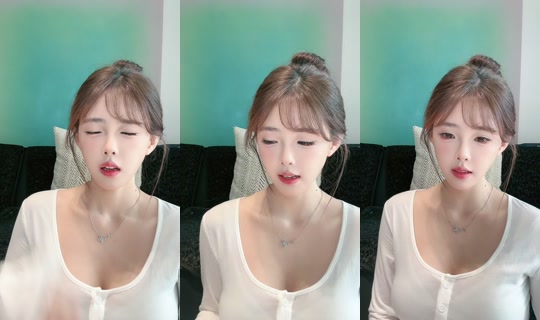 chuly0501 TikTok Live — Sep 16, 2026, 2:15 AM