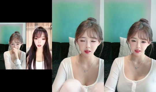 chuly0501 TikTok Live — Sep 16, 2026, 3:05 AM
