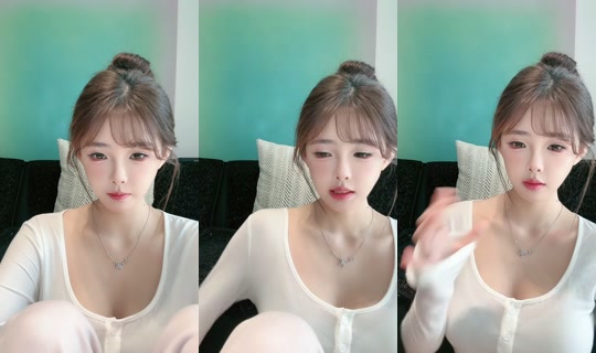 chuly0501 TikTok Live — Sep 16, 2026, 3:55 AM