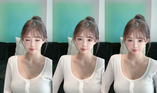 chuly0501 TikTok Live — Sep 16, 2026, 4:46 AM