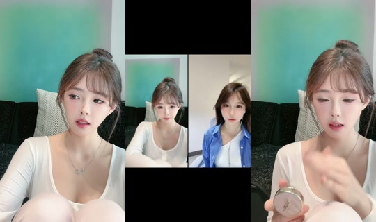 chuly0501 TikTok Live — Sep 16, 2026, 5:40 AM