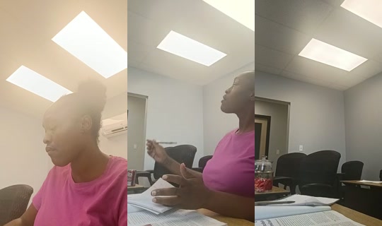 chum.chums TikTok Live — Aug 3, 2026, 10:44 PM