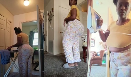 chum.chums TikTok Live — Aug 4, 2026, 3:30 PM