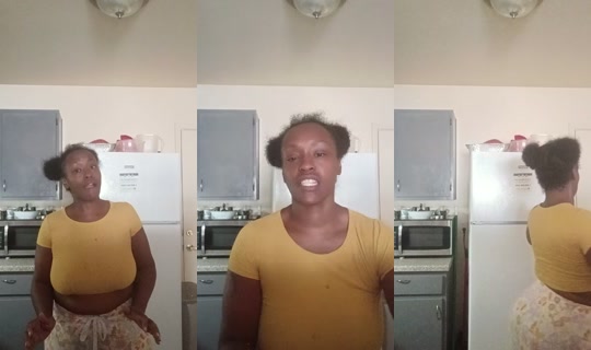 chum.chums TikTok Live — Aug 5, 2026, 2:35 PM