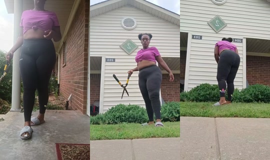 chum.chums TikTok Live — Aug 6, 2026, 1:37 PM