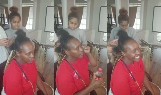 chum.chums TikTok Live — Aug 7, 2026, 6:05 PM