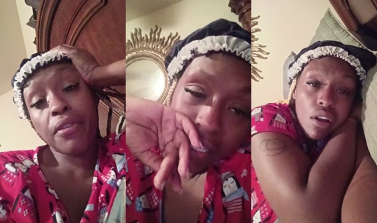 chum.chums TikTok Live — Aug 8, 2026, 5:29 AM
